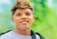 Punjab News: ਕਬੱਡੀ ਖਿਡਾਰੀ ਦੀ ਸ਼ੱਕੀ ਹਲਾਤਾਂ ‘ਚ ਮੌਤ