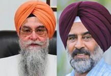 Punjab News- ਪੰਜਾਬ ਵਿਧਾਨ ਸਭਾ ਦਾ ਸਪੀਕਰ ਤਾਨਾਸ਼ਾਹ, ਲੋਕਤੰਤਰ ਦਾ ਕਰ ਰਿਹੈ ਕਤਲ: ਪਰਗਟ ਸਿੰਘ ਦਾ ਗੰਭੀਰ ਦੋਸ਼