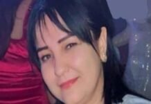 Breaking: ਪੰਜਾਬ ‘ਚ ਵਾਪਰਿਆ ਦਰਦਨਾਕ ਸੜਕ ਹਾਦਸਾ, ਵਿਦੇਸ਼ੀ ਕੁੜੀ ਦੀ ਮੌਤ