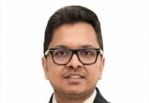 ਪੰਜਾਬ ਸਕੂਲ ਸਿੱਖਿਆ ਬੋਰਡ ਨੂੰ ਮਿਲਿਆ ਨਵਾਂ ਸਕੱਤਰ, ਸੰਭਾਲਿਆ ਅਹੁਦਾ