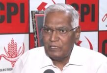 Big News: LPG ਦੀ ਕਿੱਲਤ ‘ਤੇ ਘਿਰੀ ਮੋਦੀ ਸਰਕਾਰ; ਕਾਮਰੇਡਾਂ ਨੇ ਪ੍ਰਧਾਨ ਮੰਤਰੀ ਨੂੰ ਬਹਿਸ ਲਈ ਵੰਗਾਰਿਆ