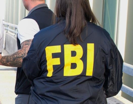 FBI