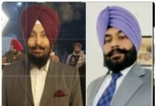 ਪੁਰਾਣੀ ਪੈਨਸ਼ਨ ਅਤੇ ਵਿੱਤੀ ਮੰਗਾਂ ਲਈ ਆਰ-ਪਾਰ ਦੀ ਲੜਾਈ: 8 ਮਾਰਚ ਨੂੰ ਵਿਧਾਨ ਸਭਾ ਘੇਰੇਗੀ ਐਲੀਮੈਂਟਰੀ ਟੀਚਰਜ਼ ਯੂਨੀਅਨ