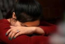 Punjab News: ਪਿਓ ਵੱਲੋਂ ਧੀ ਨਾਲ ਜਿਨਸੀ ਸੋਸ਼ਣ..! ਪੁਲਿਸ ਨੇ ਵੀਡੀਓ ਦੇਖਦਿਆਂ ਕੀਤੀ FIR