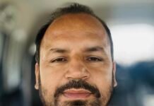 ਚੰਡੀਗੜ੍ਹ ਵੱਲ ਕੂਚ: ਸਪੈਸ਼ਲ ਕਾਡਰ ਅਧਿਆਪਕਾਂ ਨੇ ਸਰਕਾਰ ਵਿਰੁੱਧ ਖੋਲ੍ਹਿਆ ਮੋਰਚਾ; ਅੱਜ ਸੈਕਟਰ-25 ਰੈਲੀ ਗਰਾਊਂਡ ‘ਚ ਵੱਡਾ ਇਕੱਠ