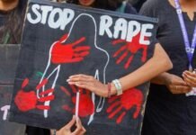 Punjab News: ਨਬਾਲਿਗ ਕੁੜੀ ਨਾਲ ਸਮੂਹਿਕ ਬਲਾਤਕਾਰ, ਦਿੱਤਾ ਬੱਚੇ ਨੂੰ ਜਨਮ