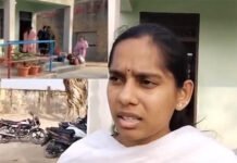 ਪੰਜਾਬ ‘ਚ ਸਰਕਾਰੀ ਸਕੂਲ ਦੇ 19 ਵਿਦਿਆਰਥੀਆਂ ਦੀ ਵਿਗੜੀ, ਮਿਲੇ ਅਜਿਹੇ ਲੱਛਣ…!