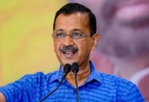 ਪੰਜਾਬ ਦੇ ਕੈਬਨਿਟ ਮੰਤਰੀ ਦਾ ਵੱਡਾ ਬਿਆਨ, ਕਿਹਾ- ਕੇਜਰੀਵਾਲ ਦੀ ਸੋਚ ਹੀ ਭਰ ਸਕਦੀ ਸੂਬੇ ਦਾ ਖ਼ਜਾਨਾ- ਕਮਾਵਾਂਗੇ 20,000 ਕਰੋੜ