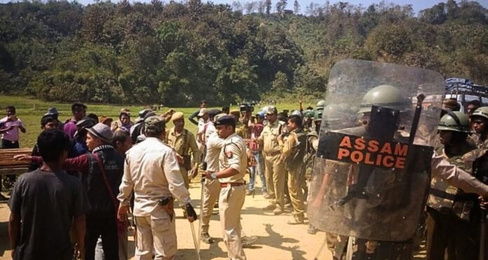 assam-police-2jpg_1774171413221