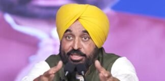 ਭਗਵੰਤ ਮਾਨ ਸਰਕਾਰ ਦਾ ਵੱਡਾ ਫ਼ੈਸਲਾ; ਹੜ੍ਹਾਂ ਤੋਂ ਬਚਾਅ ਲਈ ਕਿਸਾਨ ਖੁਦ ਕਰਨਗੇ ਦਰਿਆਵਾਂ ਦੀ ਸਫਾਈ