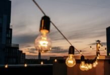 BREAKING- ਪੰਜਾਬ ‘ਚ ਬਿਜਲੀ ਹੋਈ ਸਸਤੀ; ਮਾਨ ਸਰਕਾਰ ਨੇ ਲਿਆ ਵੱਡਾ ਫ਼ੈਸਲਾ