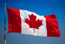 ਵੱਡੀ ਖ਼ਬਰ: Canada ਸਰਕਾਰ ਨੇ ਇਮੀਗ੍ਰੇਸ਼ਨ ਨਿਯਮਾਂ ਨੂੰ ਸਖ਼ਤ ਬਣਾਉਣ ਲਈ ਲਿਆਂਦਾ ਨਵਾਂ ਕਾਨੂੰਨ