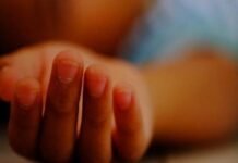 ਪੰਜਾਬ ‘ਚ ਵੱਡਾ ਹਾਦਸਾ: ਘਰ ਅਚਾਨਕ ਢਹਿਣ ਕਾਰਨ 3 ਲੋਕਾਂ ਦੀ ਦਰਦਨਾਕ ਮੌਤ