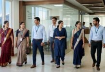 Himachal Dress Code: ਸਰਕਾਰੀ ਮੁਲਾਜ਼ਮਾਂ ਲਈ ਡਰੈੱਸ ਕੋਡ ਲਾਗੂ, ਜੀਨਸ-ਟੀਸ਼ਰਟ ‘ਤੇ ਲੱਗੀ ਪਾਬੰਦੀ