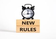 31 ਮਾਰਚ ਦੀ ਆਖਰੀ ਤਾਰੀਖ: ਅੱਜ ਰਾਤ 12 ਵਜੇ ਤੋਂ ਪਹਿਲਾਂ ਨਿਪਟਾ ਲਓ ਇਹ 3 ਜ਼ਰੂਰੀ ਕੰਮ, ਨਹੀਂ ਤਾਂ ਫ੍ਰੀਜ਼ ਹੋ ਸਕਦਾ ਹੈ ਬੈਂਕ ਖਾਤਾ