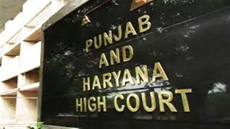 ਮੁਲਾਜ਼ਮਾਂ ਦੇ DA ਬਾਰੇ ਹਾਈਕੋਰਟ ‘ਚ ਅਹਿਮ ਸੁਣਵਾਈ; ਪੰਜਾਬ ਸਰਕਾਰ ਦੀਆਂ ਦਲੀਲਾਂ ਖਾਰਜ- ਕੱਲ੍ਹ ਹੋ ਸਕਦੈ ਵੱਡਾ ਫੈਸਲਾ