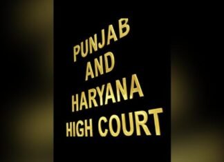 ਔਰਤ ਦੀ ਸਹਿਮਤੀ ਨਾਲ ਬਣੇ ਸਰੀਰਕ ਸਬੰਧ ‘ਬਲਾਤਕਾਰ’ ਨਹੀਂ- ਹਾਈਕੋਰਟ ਦਾ ਵੱਡਾ ਫ਼ੈਸਲਾ
