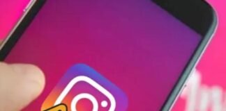 Instagram ਅਚਾਨਕ ਹੋਇਆ ਬੰਦ; ਦੁਨੀਆ ਭਰ ਦੇ ਲੱਖਾਂ ਯੂਜ਼ਰਸ ਪਰੇਸ਼ਾਨ