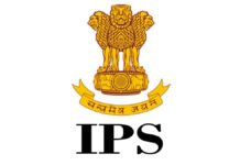 ਵੱਡੀ ਖ਼ਬਰ: 70 ਆਈ.ਪੀ.ਐਸ ਅਫ਼ਸਰਾਂ ਦਾ ਤਬਾਦਲਾ, ਪੜ੍ਹੋ ਲਿਸਟ