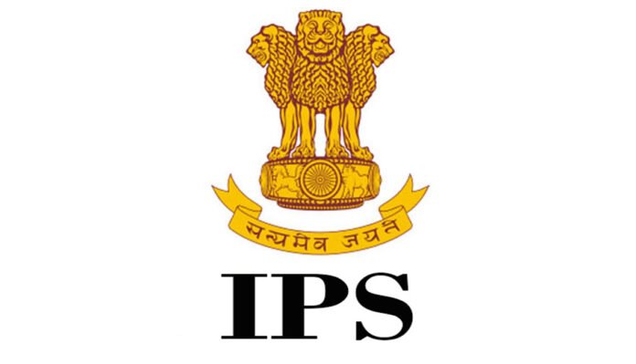 ips