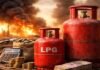 Big change in LPG rules; LPG ਨਿਯਮਾਂ ‘ਚ ਵੱਡਾ ਬਦਲਾਅ; ਇਨ੍ਹਾਂ ਲੋਕਾਂ ਨੂੰ ਨਹੀਂ ਮਿਲੇਗਾ ਗੈਸ ਸਿਲੰਡਰ (ਪੜ੍ਹੋ ਸਰਕਾਰੀ ਨੋਟੀਫਿਕੇਸ਼ਨ)