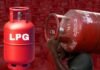 LPG Gas Price: ਗੈਸ ਸਿਲੰਡਰ ਦੀਆਂ ਕੀਮਤਾਂ ‘ਚ ਹੋਇਆ ਵੱਡਾ ਬਦਲਾਅ! ਪੜ੍ਹੋ ਪੂਰੀ ਖ਼ਬਰ