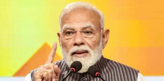 ਕਿਸਾਨਾਂ ਦੇ ਹੱਕ ‘ਚ ਮੋਦੀ ਸਰਕਾਰ ਦਾ ਵੱਡਾ ਫ਼ੈਸਲਾ, ਪੜ੍ਹੋ ਪੂਰੀ ਖ਼ਬਰ