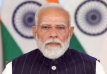 BREAKING- ਲੋਕ ਸਭਾ ‘ਚ ਹਾਰੀ ਮੋਦੀ ਸਰਕਾਰ; ਮਹਿਲਾ ਰਾਖਵਾਂਕਰਨ ਬਿੱਲ ਬਹੁਮਤ ਨਾ ਮਿਲਣ ਕਾਰਨ ਡਿੱਗਿਆ!