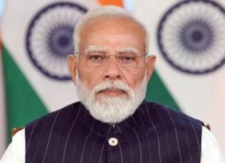 BREAKING- ਲੋਕ ਸਭਾ ‘ਚ ਹਾਰੀ ਮੋਦੀ ਸਰਕਾਰ; ਮਹਿਲਾ ਰਾਖਵਾਂਕਰਨ ਬਿੱਲ ਬਹੁਮਤ ਨਾ ਮਿਲਣ ਕਾਰਨ ਡਿੱਗਿਆ!