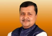 ਵੱਡੀ ਖ਼ਬਰ: ਭਾਜਪਾ ਦੇ ਕੌਮੀ ਪ੍ਰਧਾਨ ਨੇ ਦਿੱਤਾ ਅਸਤੀਫ਼ਾ!