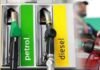 Petrol-Diesel: ਕੀ ਪੈਟਰੋਲ-ਡੀਜ਼ਲ ਹੋਵੇਗਾ ਮਹਿੰਗਾ? ਜੰਗ ਦਾ ਅਸਰ ਭਾਰਤ ‘ਤੇ ਵੀ…!