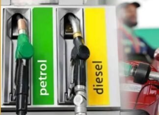 Petrol-Diesel: ਕੀ ਪੈਟਰੋਲ-ਡੀਜ਼ਲ ਹੋਵੇਗਾ ਮਹਿੰਗਾ? ਜੰਗ ਦਾ ਅਸਰ ਭਾਰਤ ‘ਤੇ ਵੀ…!