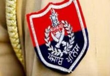 ਪੰਜਾਬ ਪੁਲਿਸ ਨੇ ਇੱਕ ਸਾਲ ‘ਚ ਫੜੇ 51 ਹਜ਼ਾਰ ਤੋਂ ਵੱਧ ਨਸ਼ਾ ਤਸਕਰ, 16.70 ਕਰੋੜ ਦੀ ਡਰੱਗ ਮਨੀ ਬਰਾਮਦ