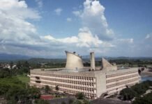 Live ਵੇਖੋ ਪੰਜਾਬ ਵਿਧਾਨ ਸਭਾ ਦਾ ਬਜਟ ਸੈਸ਼ਨ! ਥੋੜ੍ਹੇ ਸਮੇਂ ਬਾਅਦ ਹੋਣਗੇ ਵੱਡੇ ਐਲਾਨ