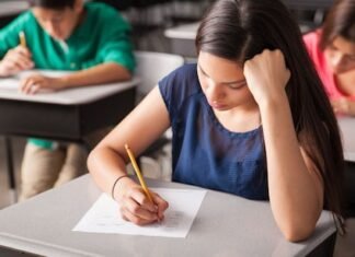 CBSE ਦਾ ਅਹਿਮ ਫ਼ੈਸਲਾ! 6ਵੀਂ ਅਤੇ 9ਵੀਂ ਜਮਾਤ ਦੇ ਪਾਠਕ੍ਰਮ ‘ਚ ਹੋਵੇਗਾ ਵੱਡਾ ਬਦਲਾਅ