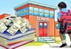 Private School Fees: ਪ੍ਰਾਈਵੇਟ ਸਕੂਲਾਂ ਦੀਆਂ ਮਹਿੰਗੀਆਂ ਫੀਸਾਂ, ਵੱਡੇ ਦਾਅਵੇ ਅਤੇ ਹਕੀਕਤ