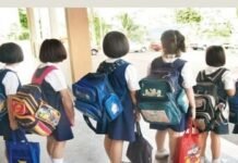 Punjab News: ਸਕੂਲਾਂ ਵਾਲੀਆਂ ਲਿੰਕ ਸੜਕਾਂ ‘ਤੇ ਟਿੱਪਰਾਂ ਦੇ ਲੰਘਣ ‘ਤੇ DC ਨੇ ਲਾਈ ਪਾਬੰਦੀ