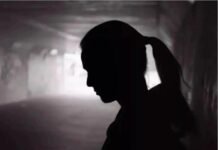 ਸਰਕਾਰੀ ਸਕੂਲ ਦੇ ਅਧਿਆਪਕ ‘ਤੇ 9ਵੀਂ ਦੀ ਵਿਦਿਆਰਥਣ ਨਾਲ ਛੇੜਛਾੜ ਦੇ ਇਲਜ਼ਾਮ; ਪੁਲਿਸ ਵੱਲੋਂ FIR ਦਰਜ