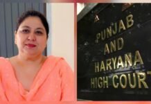 BIG BREAKING: ਆਂਗਣਵਾੜੀ ਵਰਕਰਾਂ ਦੀ ਵੱਡੀ ਜਿੱਤ; ਹਾਈਕੋਰਟ ਨੇ ਪੰਜਾਬ ਸਰਕਾਰ ਨੂੰ ਜਾਰੀ ਕੀਤਾ ਨੋਟਿਸ, 37,247 ਰੁਪਏ ਪ੍ਰਤੀ ਮਹੀਨਾ ਤਨਖਾਹ ਦੇਣ ‘ਤੇ ਮੰਗਿਆ ਜਵਾਬ