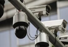 ਮੋਦੀ ਸਰਕਾਰ ਨੇ CCTV ਕੈਮਰਿਆਂ ਨੂੰ ਲੈਕੇ ਲਿਆ ਵੱਡਾ ਫੈਸਲਾ!