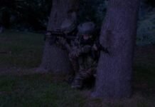 Big Breaking: ਭਾਰਤੀ ਫ਼ੌਜ ਅਤੇ ਅੱਤਵਾਦੀਆਂ ਵਿਚਾਲੇ ਭਿਆਨਕ ਗੋਲੀਬਾਰੀ, ਇੱਕ ਦੀ ਮੌਤ