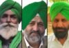 Punjab News: ਪੰਜਾਬ ‘ਚ ਗੜ੍ਹੇਮਾਰੀ ਕਾਰਨ ਫ਼ਸਲਾਂ ਤਬਾਹ! ਸਰਕਾਰ ਦੇਵੇ ਮੁਆਵਜ਼ਾ: ਮਨਜੀਤ ਧਨੇਰ