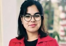 Canada ਤੋਂ ਵੱਡੀ ਖ਼ਬਰ: ਪੰਜਾਬੀ ਵਿਦਿਆਰਥਣ ਦੀ ਸ਼ੱਕੀ ਹਾਲਾਤਾਂ ‘ਚ ਮੌਤ