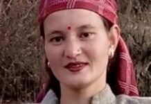 ਵੱਡੀ ਖ਼ਬਰ: ਧਾਰਮਿਕ ਸਮਾਗਮ ਦੌਰਾਨ ਚੱਲੀਆਂ ਗੋਲੀਆਂ, ਔਰਤ ਦੀ ਮੌਤ