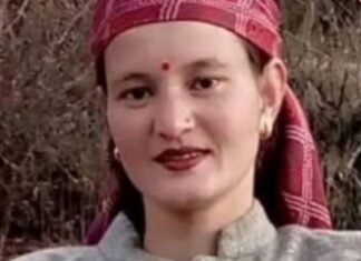 ਵੱਡੀ ਖ਼ਬਰ: ਧਾਰਮਿਕ ਸਮਾਗਮ ਦੌਰਾਨ ਚੱਲੀਆਂ ਗੋਲੀਆਂ, ਔਰਤ ਦੀ ਮੌਤ