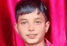 Punjab News: ਸਕੂਲ ਤੋਂ ਘਰ ਪਰਤ ਰਹੇ 6ਵੀਂ ਜਮਾਤ ਦੇ ਬੱਚੇ ਦੀ ਸੜਕ ਹਾਦਸੇ ‘ਚ ਮੌਤ