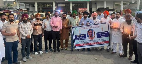 _BNN_Web_Staff-1771826921214