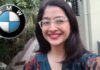 ਡਿਗਰੀ ‘ਤੇ ਭਾਰੀ ਪਿਆ ਹੁਨਰ; 19 ਸਾਲਾ ਗੌਰੀ ਨੂੰ BMW ਨੇ ਦਿੱਤੀ ਫੁੱਲ-ਟਾਈਮ ਨੌਕਰੀ; ਬਿਨਾਂ ਕਾਲਜ ਗਏ ਹਾਸਲ ਕੀਤਾ ਵੱਡਾ ਮੁਕਾਮ