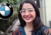 ਡਿਗਰੀ ‘ਤੇ ਭਾਰੀ ਪਿਆ ਹੁਨਰ; 19 ਸਾਲਾ ਗੌਰੀ ਨੂੰ BMW ਨੇ ਦਿੱਤੀ ਫੁੱਲ-ਟਾਈਮ ਨੌਕਰੀ; ਬਿਨਾਂ ਕਾਲਜ ਗਏ ਹਾਸਲ ਕੀਤਾ ਵੱਡਾ ਮੁਕਾਮ