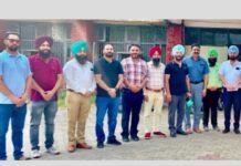 ਪੰਜਾਬ ਸਰਕਾਰ ਵੱਲੋਂ 2 ਪ੍ਰਾਇਮਰੀ ਸਕੂਲਾਂ ਨੂੰ ਬੰਦ ਕਰਨ ਦਾ ਫ਼ੈਸਲਾ! ਸਿੱਖਿਆ ਕ੍ਰਾਂਤੀ ਹੋਈ ਲੀਰੋ-ਲੀਰ